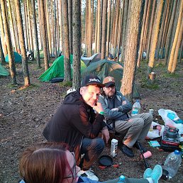 ��������� ����������, ������������, 51 ���