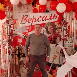 ���� ������, ������, 50 ��� - ��������� 24 ������� 2025