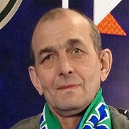 , 55 , 