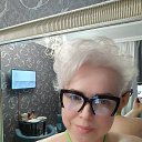 ���� ��������, ������ - ��������� 7 ������� 2024 � ������ ������ ��������