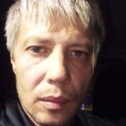 ������, ���������, 43 ����