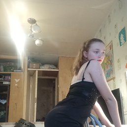 ���, 20 ���, �������