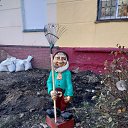 ���� ������, ����� - ��������� 11 ������� 2025 � ������ ���� ����������