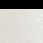 ������, 57 ���, ������