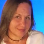 Valia, 52 ����, �������