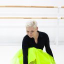 ���� �������, ��������������, 51 ��� - ��������� 5 ������ 2026