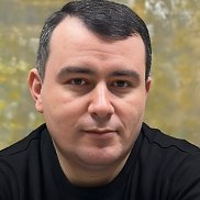   , 31 , 