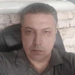 ������, ������, 48 ���