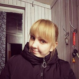 ���������, ������, 30 ���