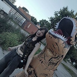 ���������, ������, 18 ���