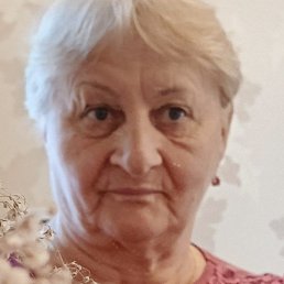 ����, ��������