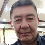  , 56 , 