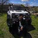 ���� ����, ������� - ��������� 26 ������ 2026 � ������ ���� ����������
