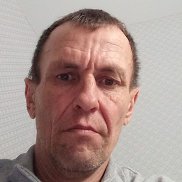 ��������, 45 ���, ������