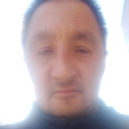 , , 42 