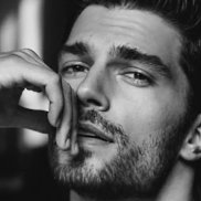 , 28 , 