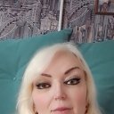 ���� �������, ������� - ��������� 24 ������ 2026 � ������ ���� ����������