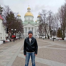 ���� ��������, ������, 45 ��� - ��������� 9 ������ 2026