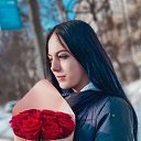 ���� �����, ������, 29 ��� - ��������� 1 ��� 2026