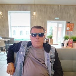 , 46, 