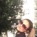 ���� �����, ������, 37 ��� - ��������� 16 ������� 2026 � ������ ���� ����������