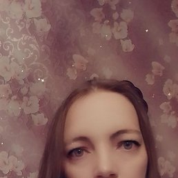 , 36, 