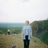 ���������, 60 ���, ��������