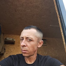  , 37, 