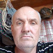 ����, 52 ����, ������