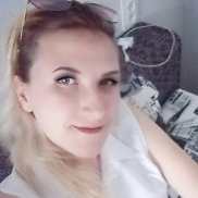 , 35 , 