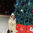 ���� ��������, ������ - ��������� 29 ������ 2025 � ������ ���� ����������