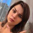 ���� �������, ������, 29 ��� - ��������� 9 �������� 2025 � ������ ���� ����������