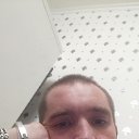 ���� Rustam, ��������������, 30 ��� - ��������� 29 ������� 2025 � ������ ���� ����������