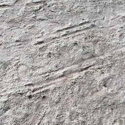 M, ���!, 37 ���