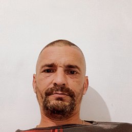 , 46, 
