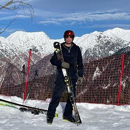 ���������, ������, 50 ���