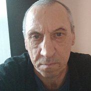 ����������, 58 ���, �����������