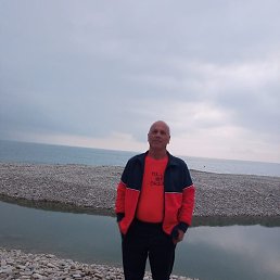 ������, ����, 65 ���