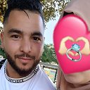���� �����, ������, 32 ���� - ��������� 3 ����� 2026