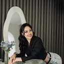 ���� Mila, ������ - ��������� 12 ����� 2026 � ������ ���� ����������