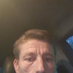 ���� ����, ��������, 42 ���� - ��������� 27 ������ 2026