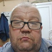 ���������, 49 ���, ������