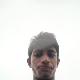 Y, 17, 