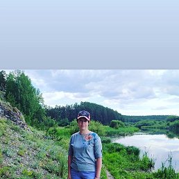 �������, ���������, 42 ����