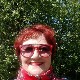  , 65, 