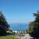 ���� �������, �����, 62 ���� - ��������� 1 �������� 2025 � ������ ���� ����������