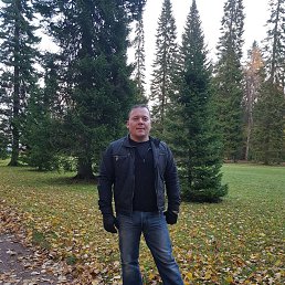 Evgeniu, 35, -