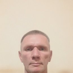 , 57, 