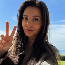 , 30, 