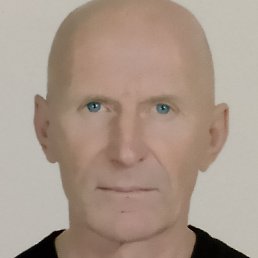 ��������, ����������, 65 ���